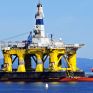 EuObserver: «Μυστική» συνάντηση της Exxon με Κύπριους αξιωματούχους