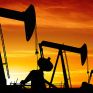 Socar και Equinor συνεργάζονται για την εκμετάλλευση νέων κοιτασμάτων πετρελαίου και ΦΑ στο Αζερμπαϊτζάν