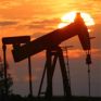 Shell: Έρευνες για πετρέλαιο και φυσικό αέριο στη Βοσνία