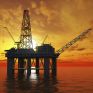 Πένυ Χαλάτση: Τι χάνει η Ελλάδα από τις κυρώσεις κατά του Ιράν