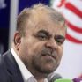 Στην Τουρκία ο υπουργός Πετρελαίου του Ιράν