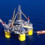 Η ΕΔΕΥ εμπλουτίζει και επικαιροποιεί τις κατευθυντήριες γραμμές για την υπεράκτια ασφάλεια