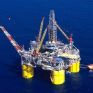 Απολύσεις από τη Noble Energy στο Ισραήλ