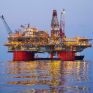 Total: Προχωρά σε νέες έρευνες σε τέσσερα οικόπεδα της κυπριακής ΑΟΖ