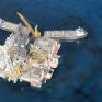Μεσοπρόθεσμη επιλογή για την ΕΕ τα ενεργειακά κοιτάσματα Κύπρου και ο EastMed, λέει η Πηλείδου