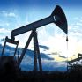 OPEC+: Αυξάνει την παραγωγή πετρελαίου από τον Αύγουστο, παρά το ρίσκο λόγω κορονοϊού στις ΗΠΑ