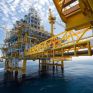 Αυξάνει την παραγωγή από το Λεβιάθαν η Chevron - Περικοπές στις εξαγωγές προς την Αίγυπτο