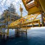 Helleniq Energy : Στο επόμενο 12μηνο η απόφαση για ερευνητική γεώτρηση σε Κυπαρισσιακό και Κρήτη