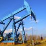 Προς εβδομαδιαία πτώση το πετρέλαιο, απώλειες για το φυσικό αέριο