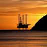 Τουρκία: Προς εκμετάλλευση κοιτασμάτων πετρελαίου σε Ιράν και Βενεζουέλα