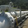 Πιέζει η Ε.Ε. για την υλοποίηση του Trans Caspian Pipeline