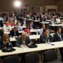 Η Ελλάδα στο κέντρο των εξελίξεων της παγκόσμιας αγοράς πετρελαίου