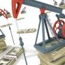 Αύξηση άνω του 1% για το πετρέλαιο στις ασιατικές αγορές