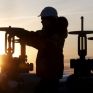 Τη τεχνική πρόταση για τον πετρελαιαγωγό Αλεξανδρούπολη - Μπουργκάς κόστους 400 εκατ. στέλνουν στο ΥΠΕΝ οι Βούλγαροι - Τι σημαίνει για το έργο το ρευστό πολιτικό τοπίο στην γείτονα