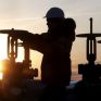 Κίνα: Σε επίπεδα ρεκόρ οι εισαγωγές ρωσικού αργού τον Μάιο