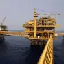 Η ρήξη Ισραήλ - Τουρκίας αναδιατάσσει τον ενεργειακό χάρτη στην περιοχή - Τι σημαίνει για τις έρευνες υδρογονανθράκων και για τα μεγάλα projects της Αν.Μεσογείου