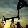Η βουτιά του αργού διπλασίασε τα χρέη των oil majors στα 138 δισ. δολάρια