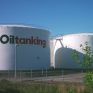 Πρόταση για τερματικό σταθμό από την Oiltanking στα Κούκλια της Κύπρου