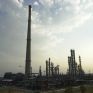 Ξεκινά εντός ημερών τις εργασίες διύλισης η ΟΚΤΑ 