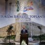 Οκτάι για EastMed: Σχέδια χωρίς εμάς θα αποτύχουν