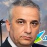 Συγκροτήθηκε σε σώμα το ΔΣ του ΔΕΔΔΗΕ με νέο διευθύνοντα σύμβουλο τον Στ. Οκταποδά