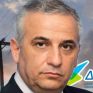 Οκταποδάς: Εκσυγχρονισμός, ψηφιοποίηση και αναδιοργάνωση του ΔΕΔΔΗΕ με πελατοκεντρική νοοτροπία