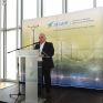 Οκταποδάς: Ο ΔΕΔΔΗΕ μετεξελίσσεται σε high-tech εταιρία – Τα 11 βήματα για εκσυγχρονισμό και ψηφιοποίηση του Διαχειριστή