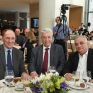 Τα 10 εκατ. ευρώ έφτασαν το 2018 οι εισπράξεις του ΔΕΔΔΗΕ από τις ρευματοκλοπές – Στις 10.000 οι διαπιστωμένες «λαθροχειρίες»