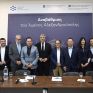 ΤΑΙΠΕΔ: Σε τροχιά ανάπτυξης ο Οργανισμός Λιμένος Αλεξανδρούπολης