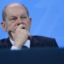 Bloomberg: "Παράθυρο" στην έκδοση ευρωομολόγου για την ενεργειακή κρίση αφήνει ο Σολτς