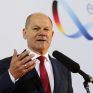Γερμανία προς τράπεζες: Μοναδική ευκαιρία η ενεργειακή μετάβαση - Εκμεταλλευτείτε το τώρα!
