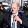 Γερμανία: Nα εφαρμοστούν αμέσως τα μέτρα προστασίας του κλίματος ζητά ο Όλαφ Σολτς