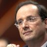 Ολάντ: Θα συναντούσα τον Αλέξη Τσίπρα αν ήταν πρωθυπουργός