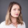 Khakova (Atlantic Council GEC): Γεωπολιτικές προκλήσεις, ασφάλεια και βιωσιμότητα σε ένα μεταβαλλόμενο ενεργειακό τοπίο από την Ανατολική Ευρώπη έως την Ανατολική Μεσόγειο