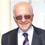 Ολγκούν: Οι υδρογονάνθρακες μπορεί να είναι και ευκαιρία και κατάρα