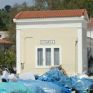 Πώς "έκρυψαν" τα σκουπίδια στην Αρχαία Ολυμπία