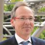 Olivier Jacquier (Engie Italy): Επένδυση στην ανάπτυξη