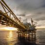 To πρώτο βήμα για το διαγωνισμό που οδηγεί τη Chevron στη «Νότια Πελοπόννησο» - Σήμερα η απόφαση του ΥΠΕΝ για το μπλοκ των 10.604 τ.χλμ  - Διάρκεια μίσθωσης, roadmap και πιθανές νέες παραχωρήσεις