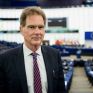 Ν. Παπανδρέου: Πρέπει να δαμάσουμε το κτήνος της κλιματικής αλλαγής