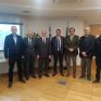 Η περιφερειακή συνεργασία και η ηλεκτρική διασύνδεση στο επίκεντρο σημερινής συνάντησης ΡΑΑΕΥ-ΡΑΕΚ