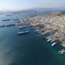 ΤΑΙΠΕΔ: 4 περιφερειακά λιμάνια θα λάβουν χρηματοδότηση 10 εκατ. από την ΕΕ