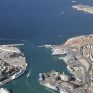 Cosco: Απογοήτευση και στο βάθος διαιτησία για το master plan