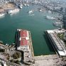 Πιστοποίηση Περιβαλλοντικής Διαχείρισης PERS της ΟΛΠ Α.Ε. από την ESPO