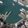 Φ. Κόλλιας: Στα άκρα η διαμάχη Cosco - Δημοσίου για το επενδυτικό σχέδιο του ΟΛΠ