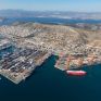 Απογείωση κερδών στα 42,3 εκατ. ευρώ για τον ΟΛΠ