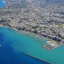 Εγκρίθηκε η συμφωνία ΟΛΠΑ-ΔΕΠΑ για μονάδα LNG στο λιμάνι της Πάτρας