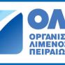 ΟΛΠ: Στο 51% το ποσοστό της Cosco