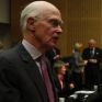 Έφη Ντούνη - Φρεντ Ολσεν: Ο ονειροπόλος ναυτικός που «έπνιξε» στο πετρέλαιο τη Νορβηγία
