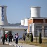 Αναδιοργάνωση και μετά ιδιωτικοποίηση το σχέδιο για τη ρουμανική Oltchim
