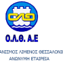 Τριπλή περιβαλλοντική διάκριση για τον ΟΛΘ